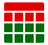 Pdf2Xls logo